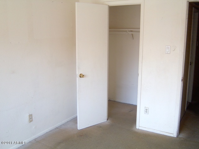 3946 West Palomino Road Phoenix, AZ 85019 - Photo 5 of 13 Bedroom One