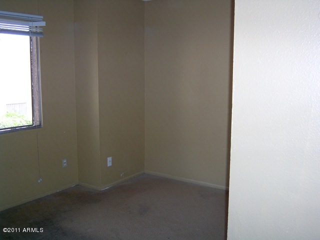 3946 West Palomino Road Phoenix, AZ 85019 - Photo 6 of 13 Bedroom Two