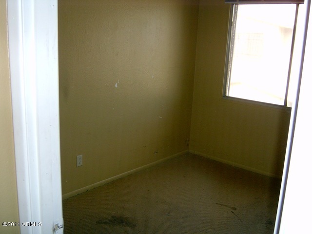 3946 West Palomino Road Phoenix, AZ 85019 - Photo 7 of 13 Bedroom Three
