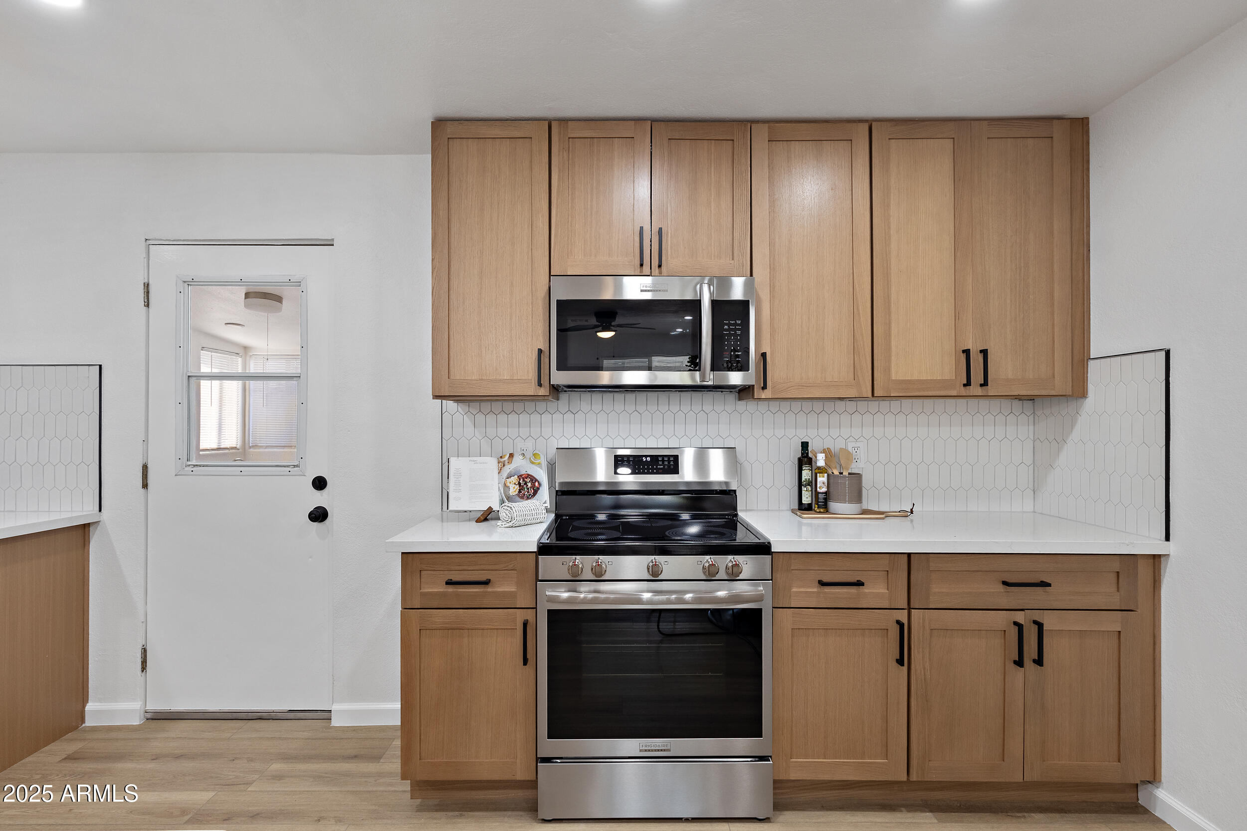 1932 West Whitton Avenue Phoenix, AZ 85015 - Photo 15 of 39 img_015