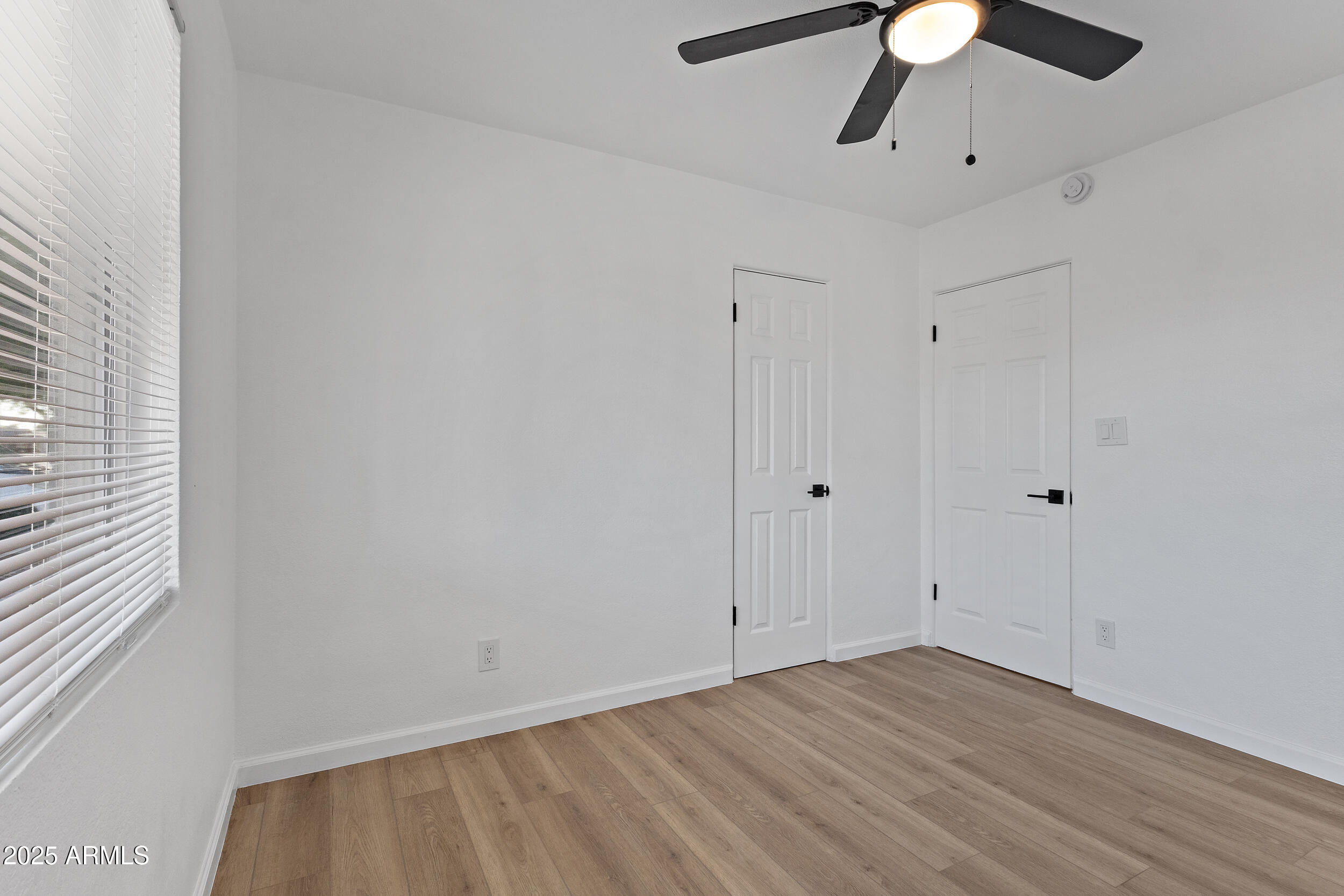 1932 West Whitton Avenue Phoenix, AZ 85015 - Photo 19 of 39 bedroom 3