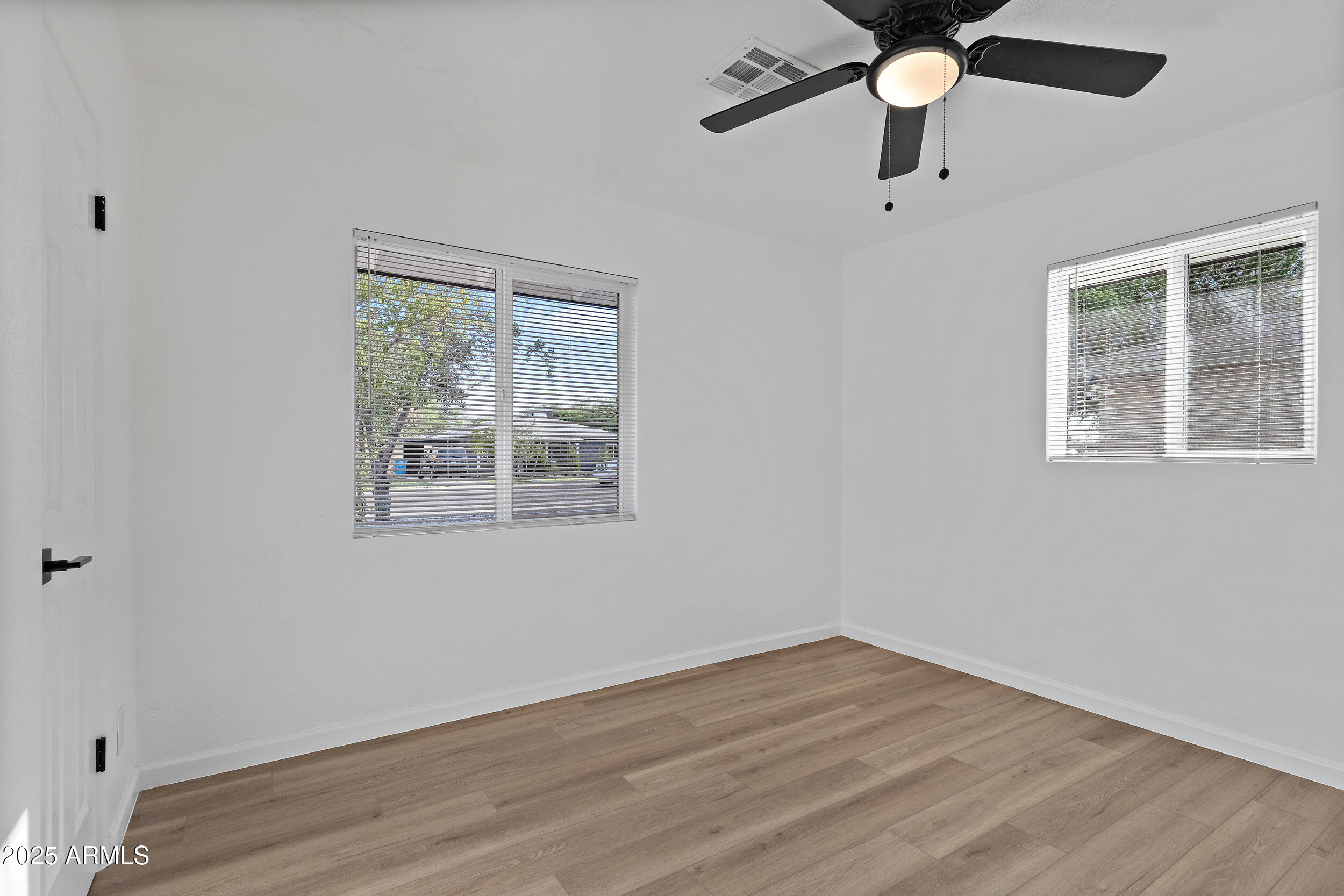 1932 West Whitton Avenue Phoenix, AZ 85015 - Photo 22 of 39 bedroom 2