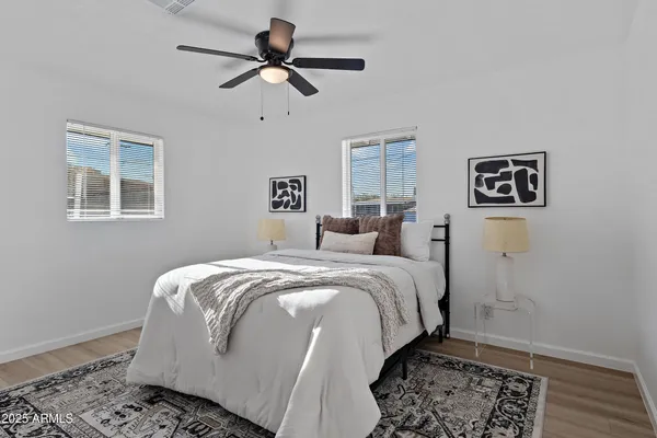 $489,900 | 1932 West Whitton Avenue, Phoenix, AZ 85015