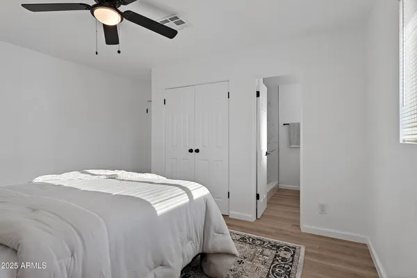 $489,900 | 1932 West Whitton Avenue, Phoenix, AZ 85015