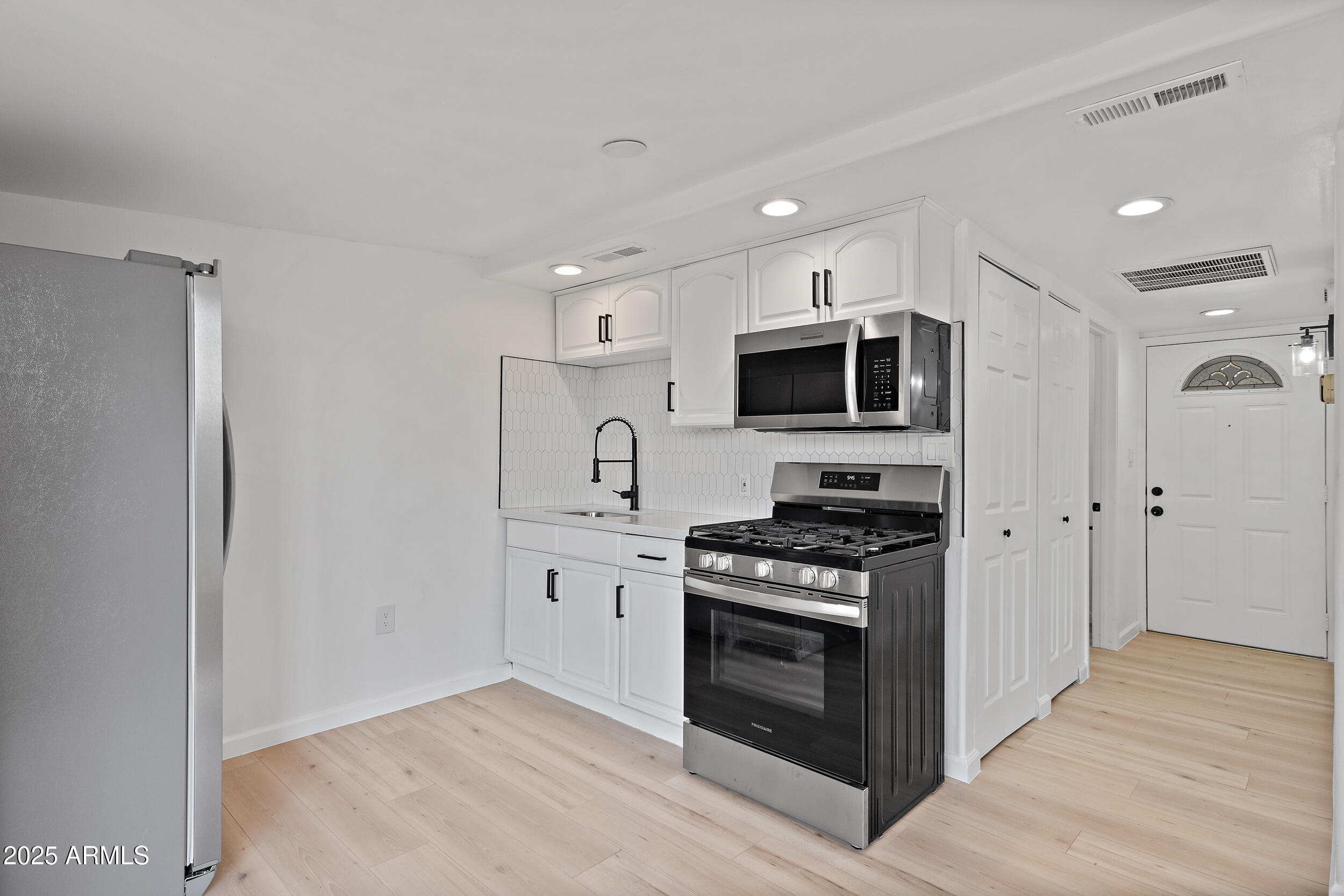 1932 West Whitton Avenue Phoenix, AZ 85015 - Photo 36 of 39 casita 1