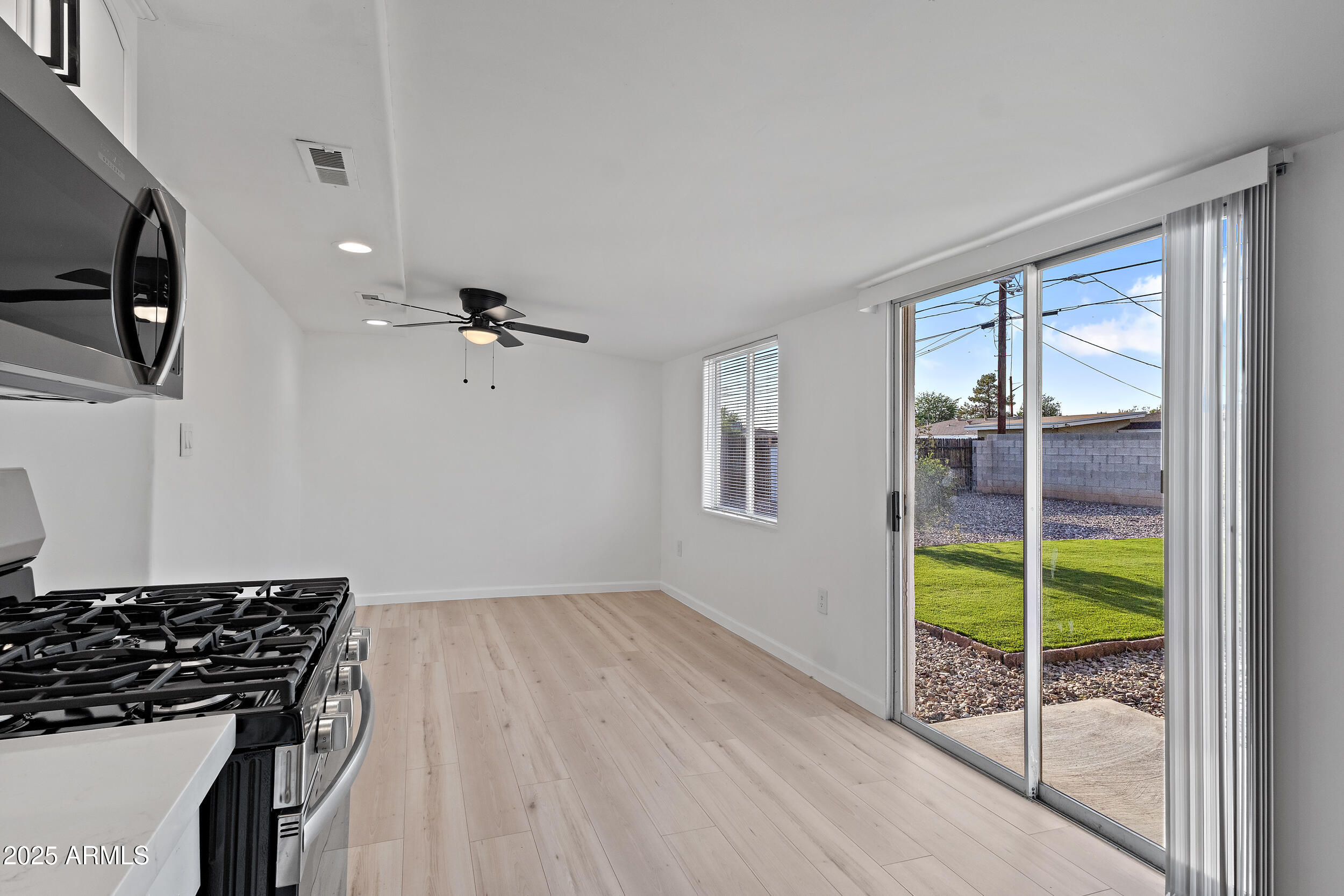 1932 West Whitton Avenue Phoenix, AZ 85015 - Photo 37 of 39 casita 2