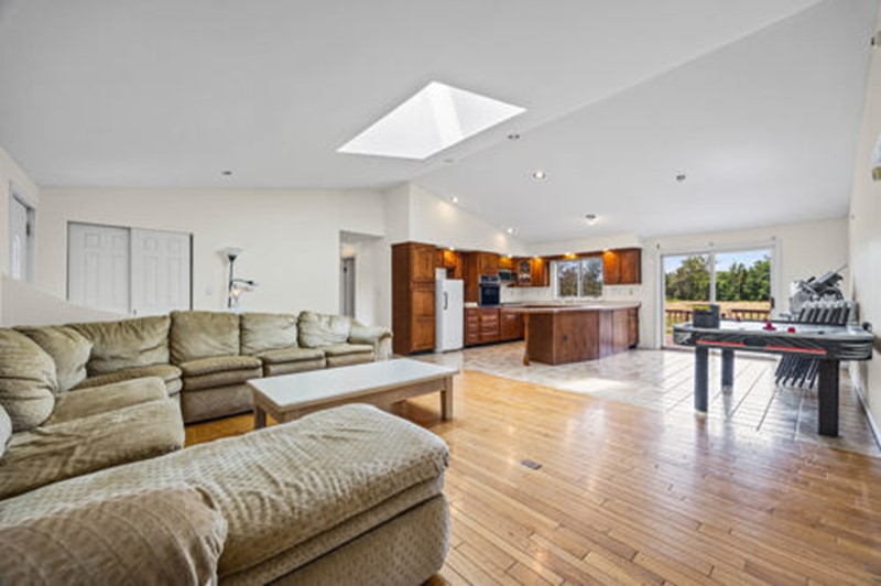 86 Peck Road Greece, NY 14468 - Photo 23 of 42 Gallery Image 23
