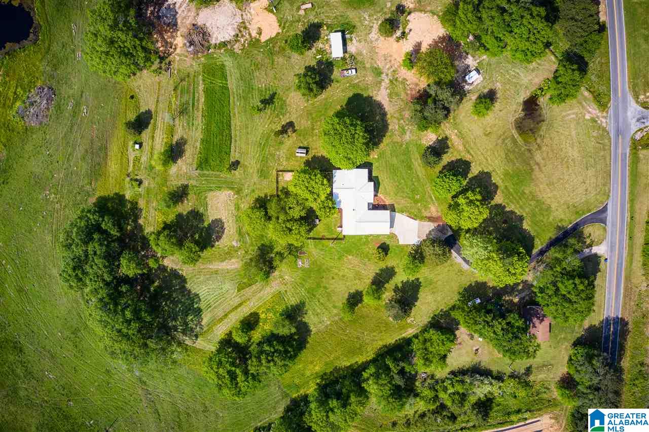 3129 Highway 33 Oneonta Al Oneonta, AL 35121 - Photo 47 of 48