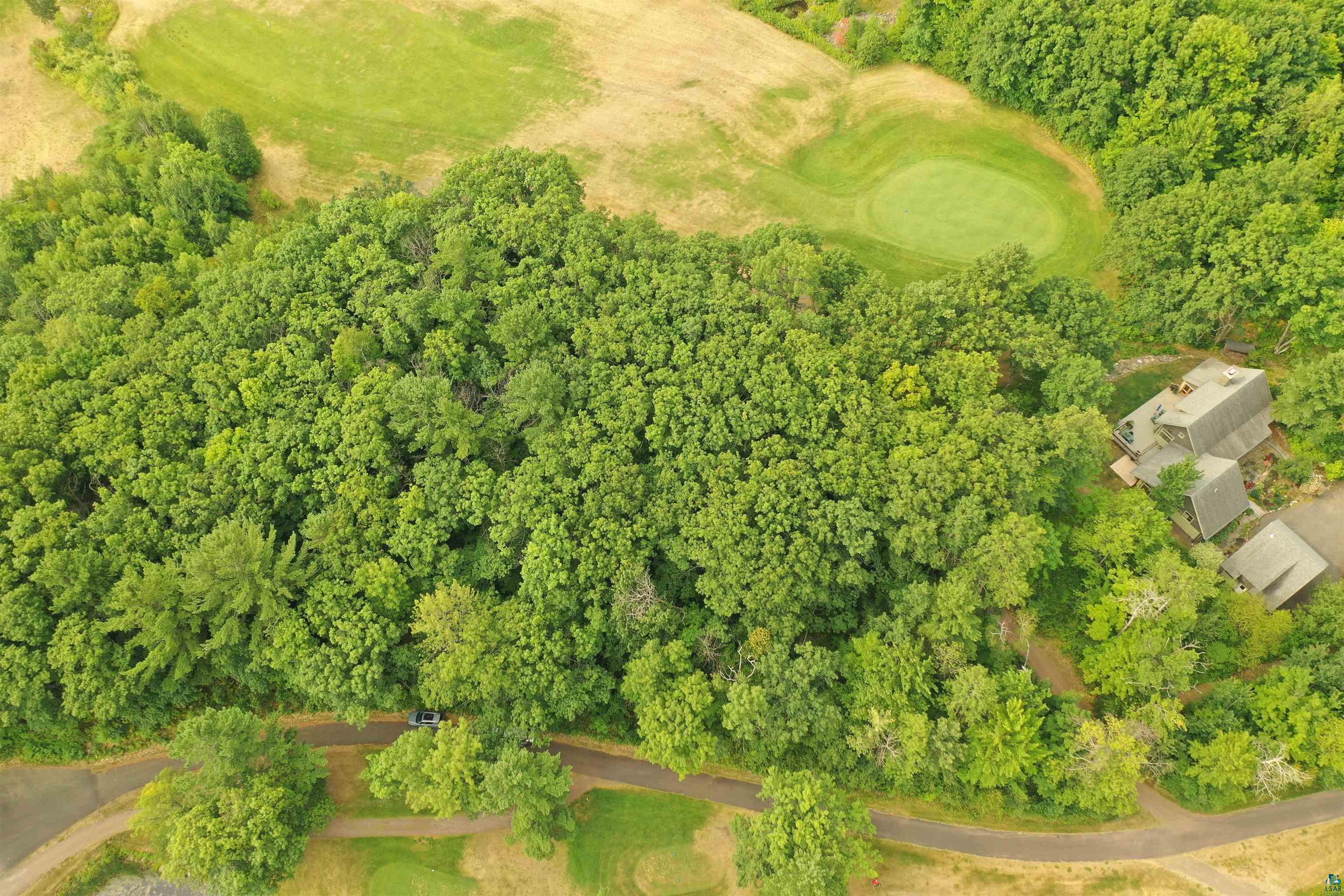 84-xxx Raspberry Lane Bayfield, WI 54814 - Photo 27 of 27 Gallery Image 27