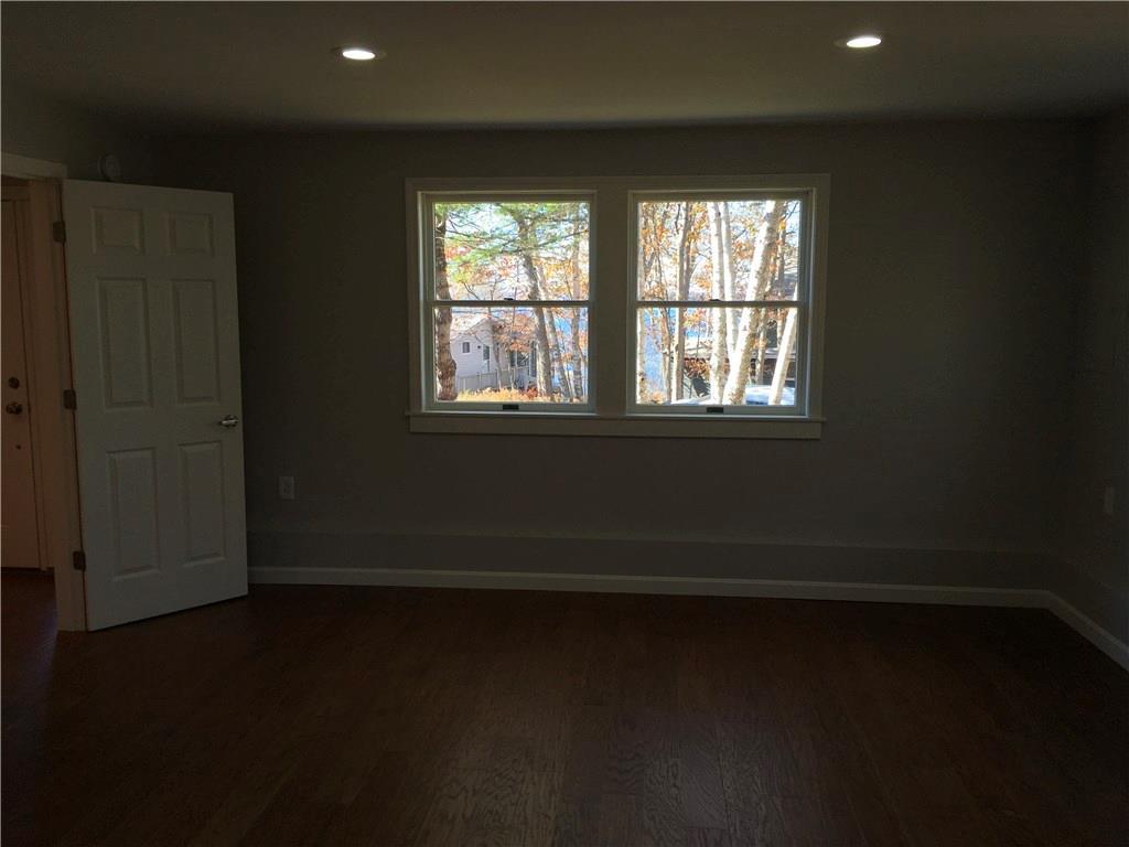108 Sunset Cove Road Harpswell, ME 04079 - Photo 18 of 25 Photo