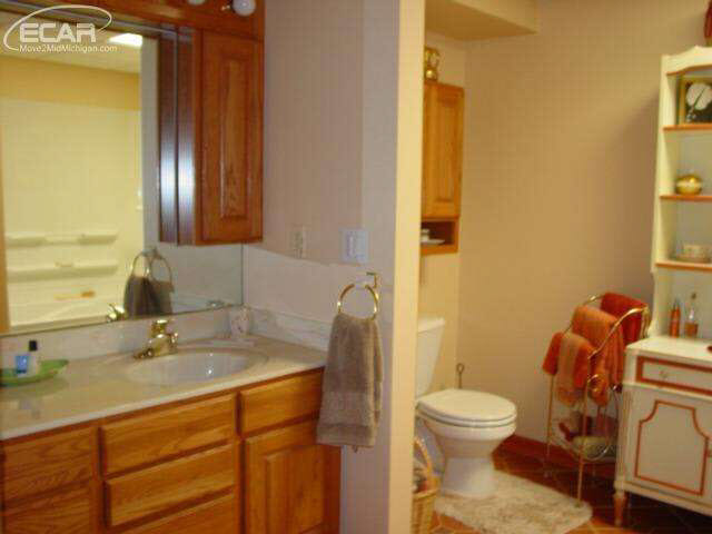 11110 Ridge View Trail Fenton, MI 48430 - Photo 15 of 31 21186374-14.JPG