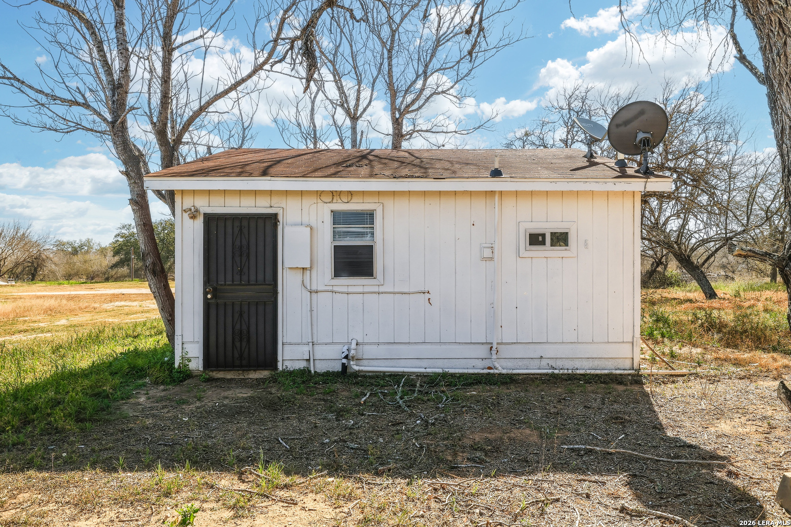 17896 Pleasanton Road San Antonio, TX 78221 - Photo 35 of 49