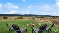 14100 Pioneer Road McCall, ID 83638 - Photo 21 of 97