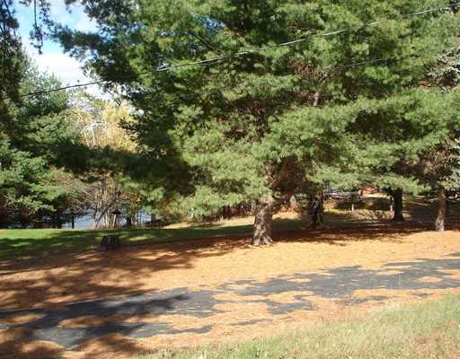 19 East Sand Pond Road Limington, ME 04049 - Photo 3 of 14 Exterior Front.