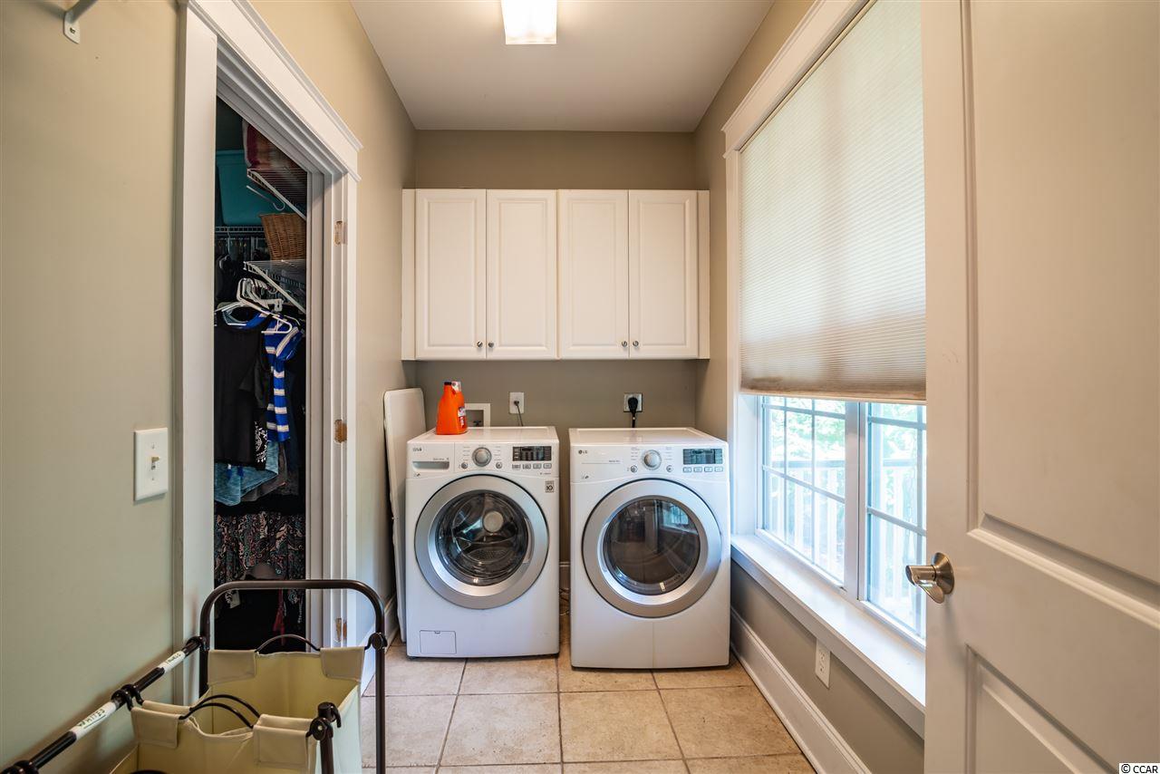 151 Greenfield Road Pawleys Island, SC 29585 - Photo 13 of 40 Gallery Image 13