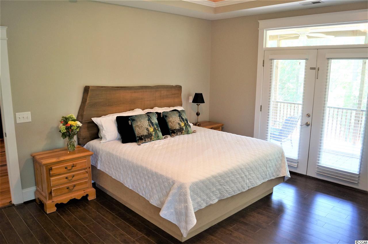 151 Greenfield Road Pawleys Island, SC 29585 - Photo 14 of 40 Gallery Image 14