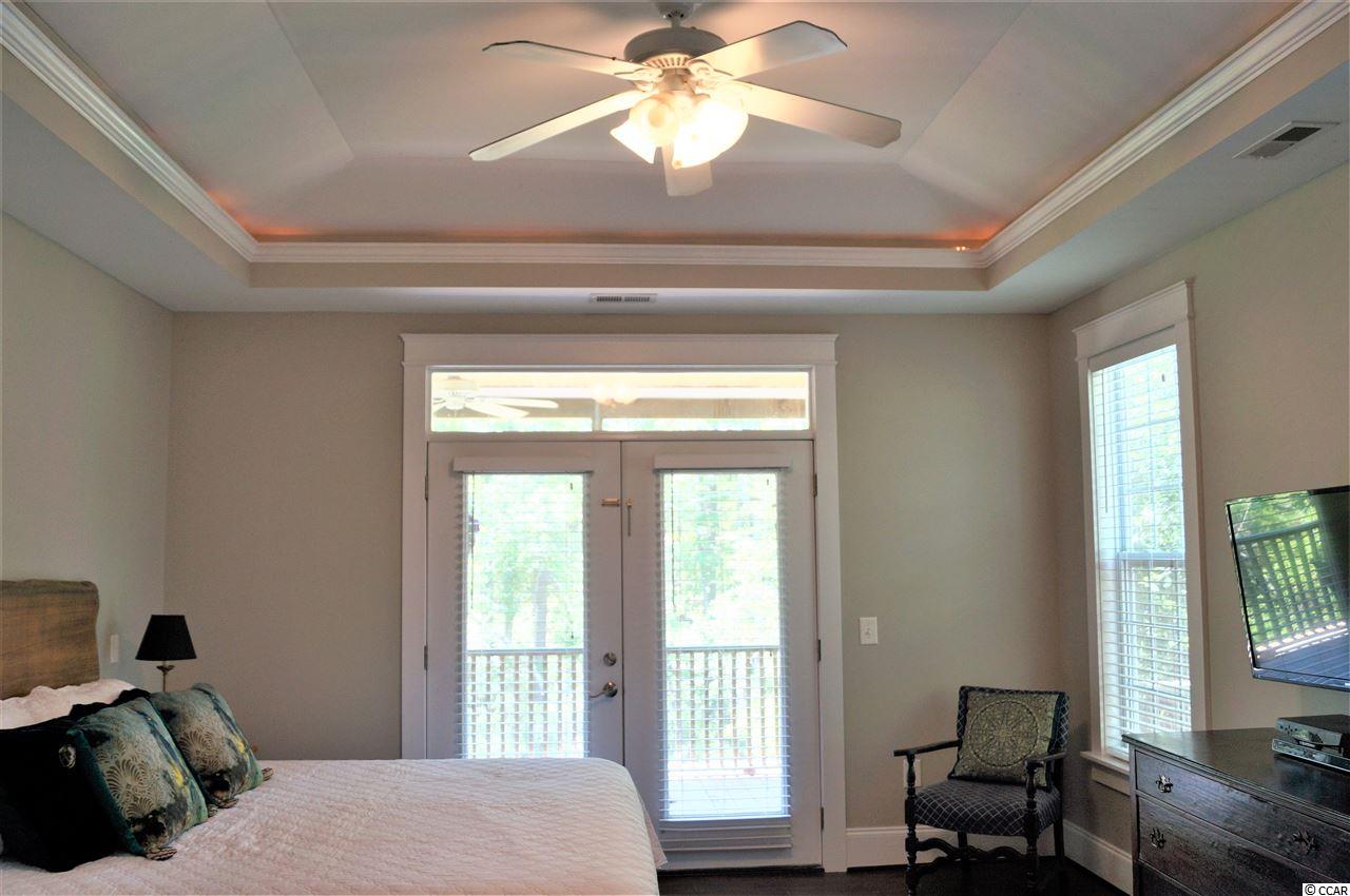 151 Greenfield Road Pawleys Island, SC 29585 - Photo 15 of 40 Gallery Image 15