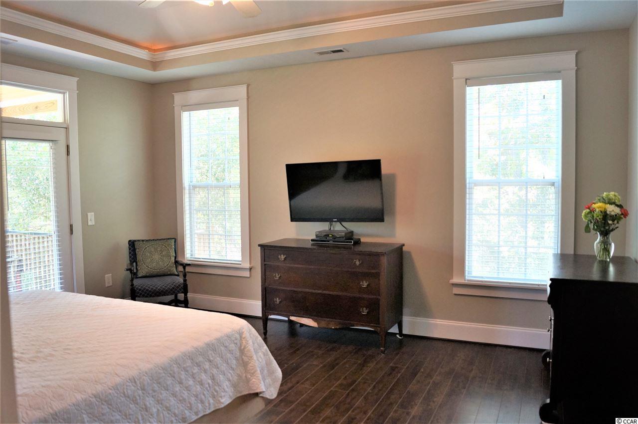 151 Greenfield Road Pawleys Island, SC 29585 - Photo 16 of 40 Gallery Image 16