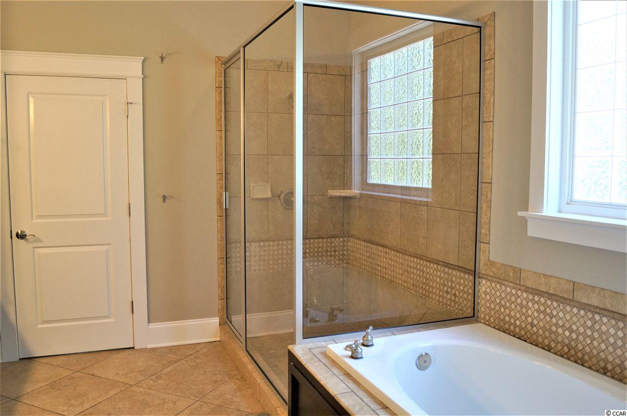 151 Greenfield Road Pawleys Island, SC 29585 - Photo 18 of 40 Gallery Image 18