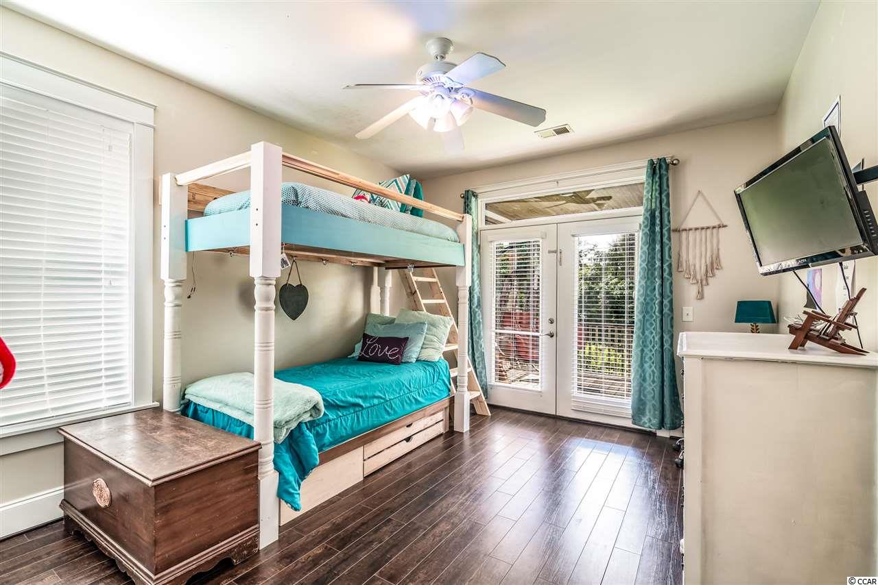 151 Greenfield Road Pawleys Island, SC 29585 - Photo 19 of 40 Gallery Image 19
