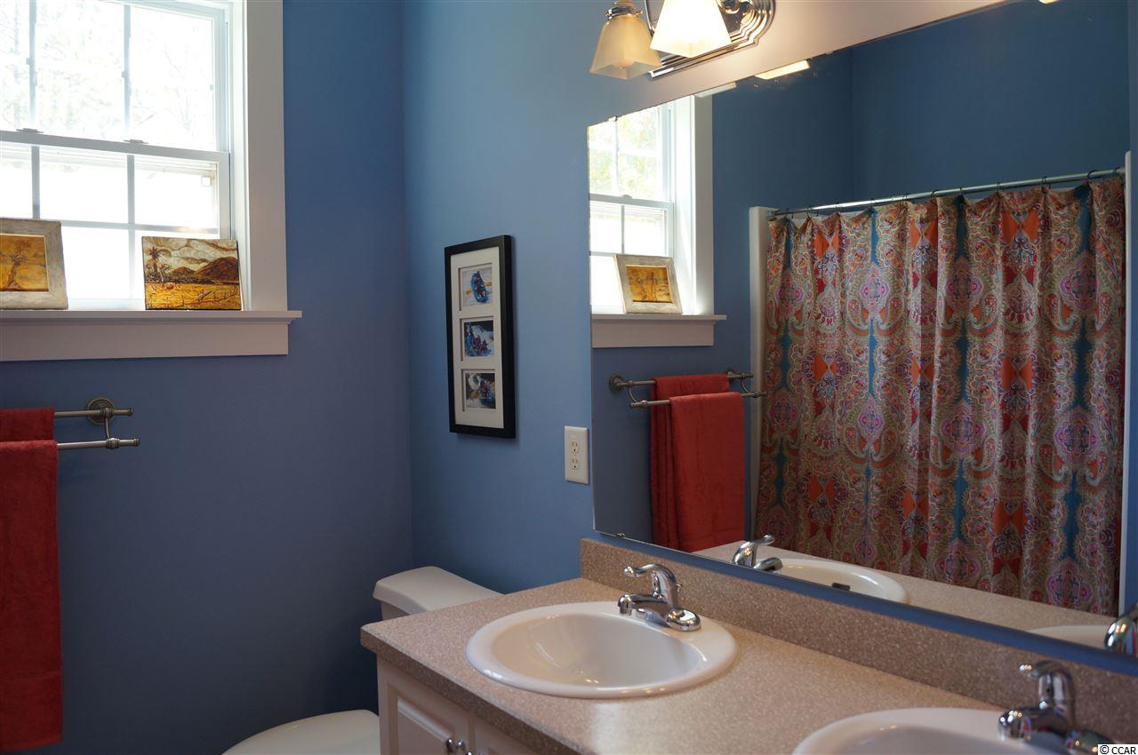 151 Greenfield Road Pawleys Island, SC 29585 - Photo 20 of 40 Gallery Image 20