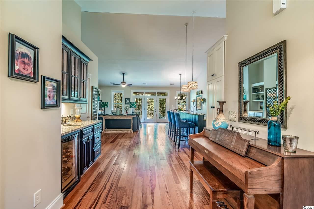 151 Greenfield Road Pawleys Island, SC 29585 - Photo 3 of 40 Gallery Image 3