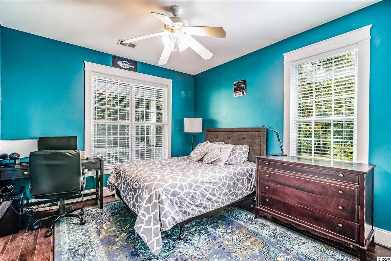 151 Greenfield Road Pawleys Island, SC 29585 - Photo 21 of 40 Gallery Image 21