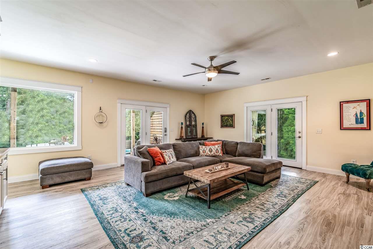 151 Greenfield Road Pawleys Island, SC 29585 - Photo 22 of 40 Gallery Image 22