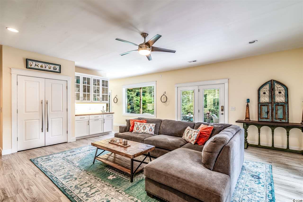 151 Greenfield Road Pawleys Island, SC 29585 - Photo 23 of 40 Gallery Image 23