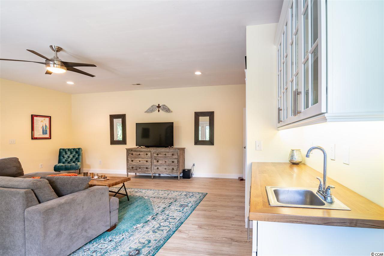 151 Greenfield Road Pawleys Island, SC 29585 - Photo 24 of 40 Gallery Image 24