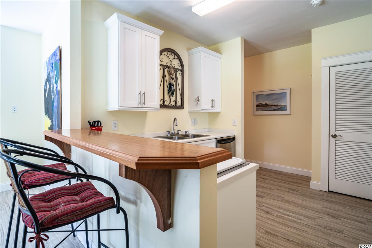 151 Greenfield Road Pawleys Island, SC 29585 - Photo 25 of 40 Gallery Image 25