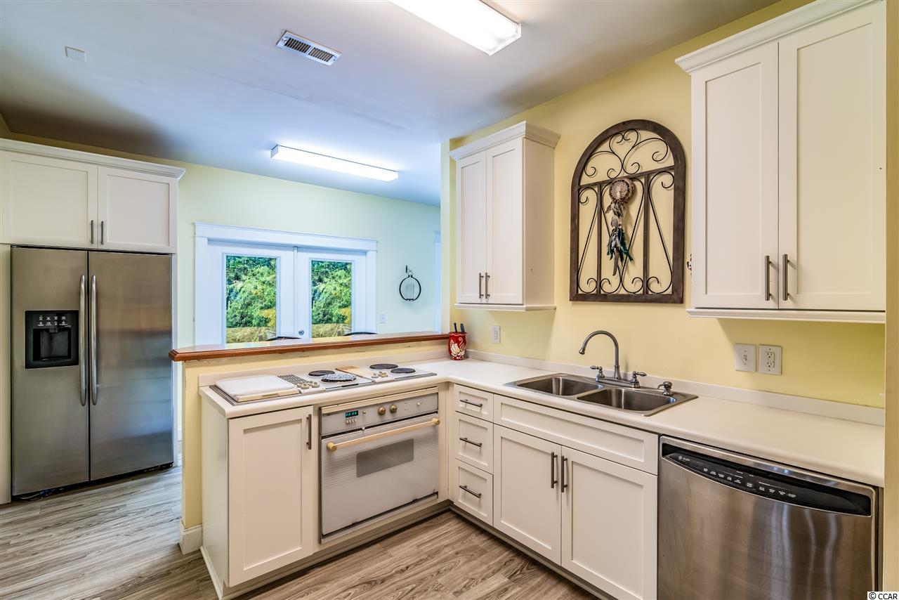 151 Greenfield Road Pawleys Island, SC 29585 - Photo 26 of 40 Gallery Image 26