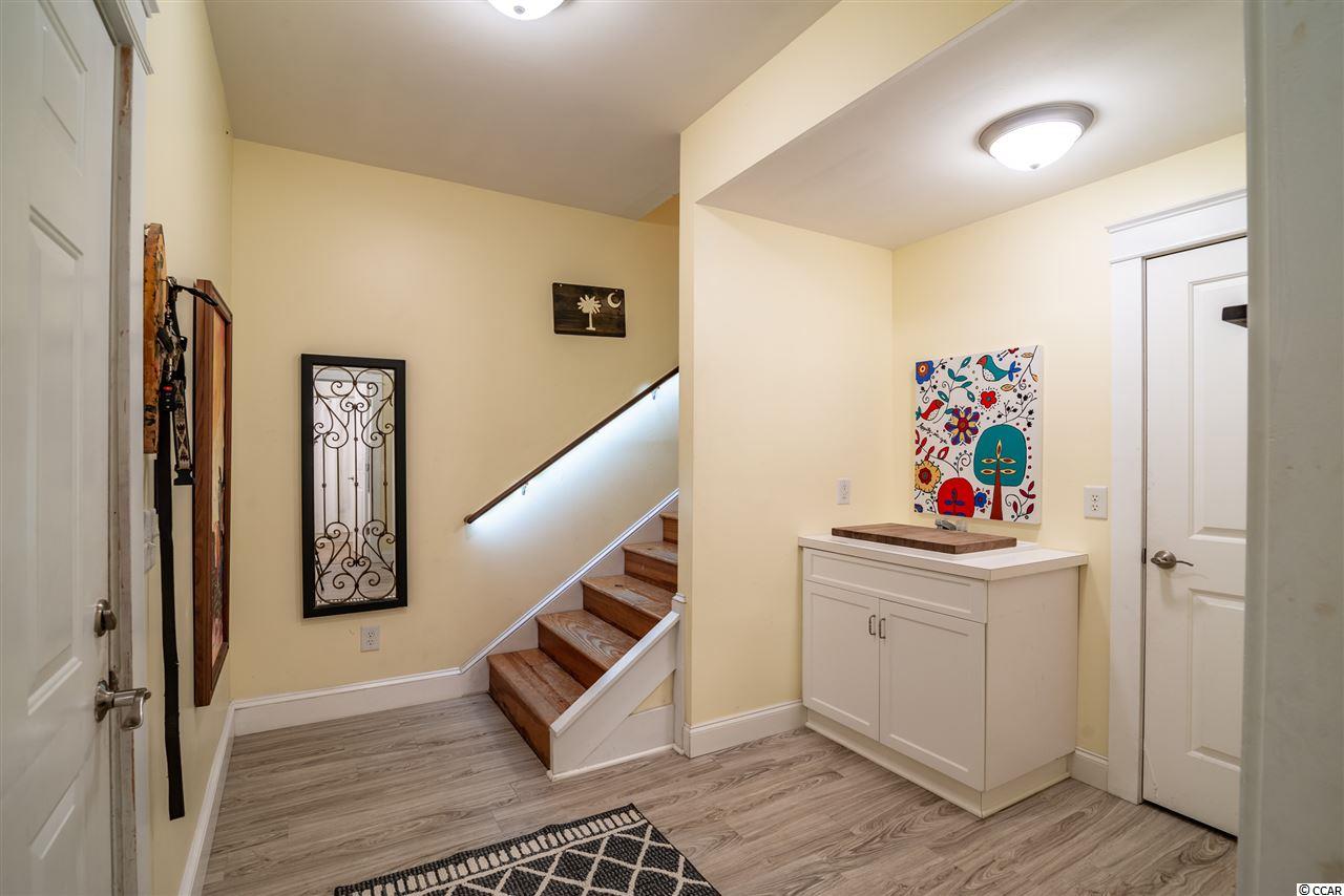 151 Greenfield Road Pawleys Island, SC 29585 - Photo 27 of 40 Gallery Image 27