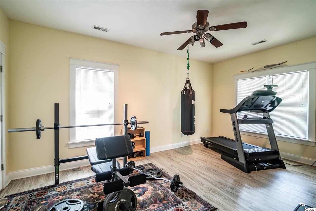151 Greenfield Road Pawleys Island, SC 29585 - Photo 29 of 40 Gallery Image 29