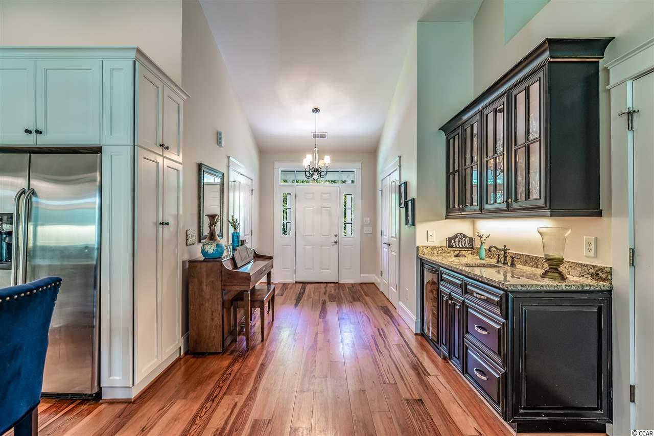 151 Greenfield Road Pawleys Island, SC 29585 - Photo 4 of 40 Gallery Image 4