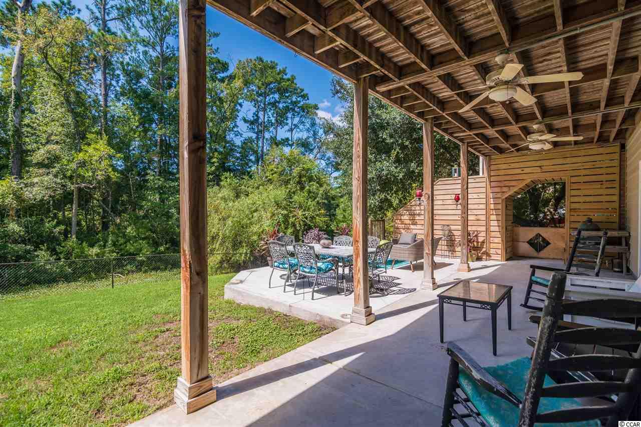 151 Greenfield Road Pawleys Island, SC 29585 - Photo 32 of 40 Gallery Image 32