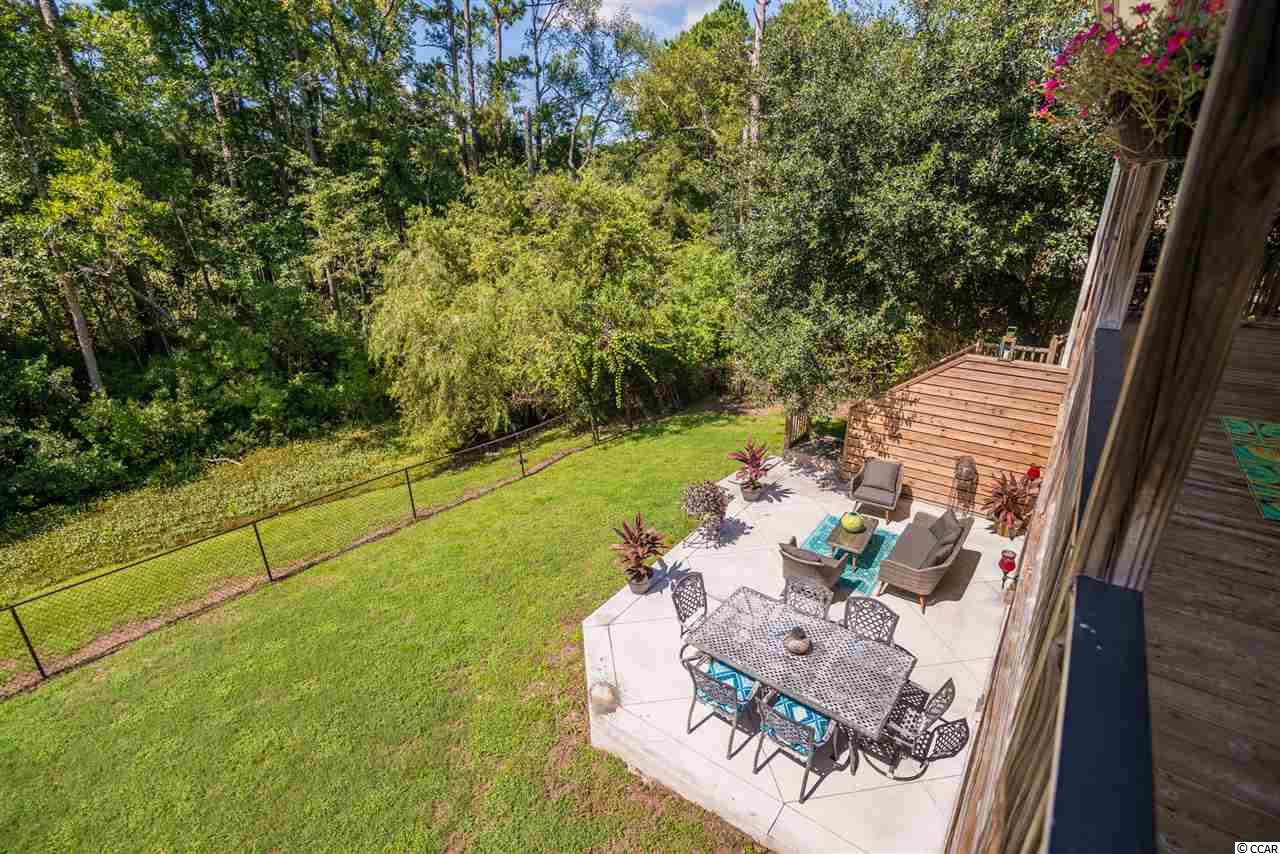 151 Greenfield Road Pawleys Island, SC 29585 - Photo 33 of 40 Gallery Image 33