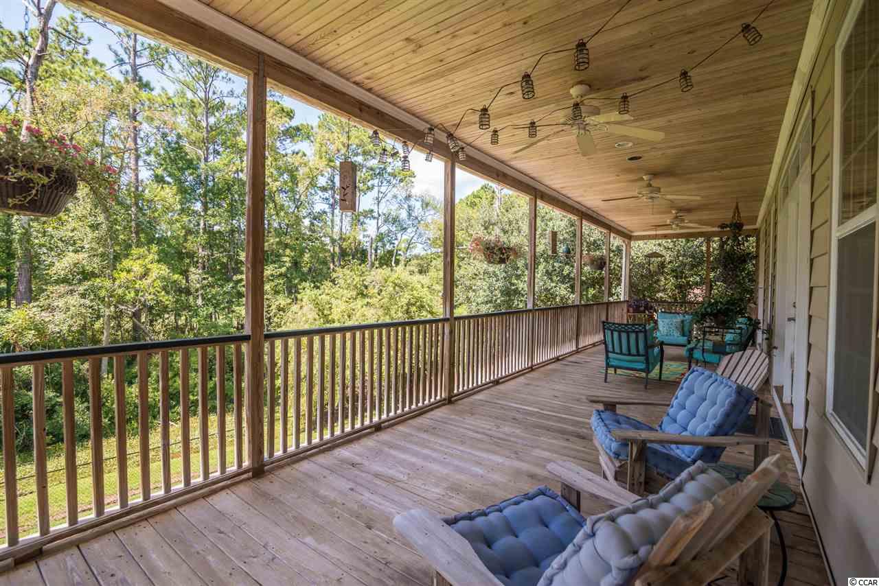 151 Greenfield Road Pawleys Island, SC 29585 - Photo 34 of 40 Gallery Image 34