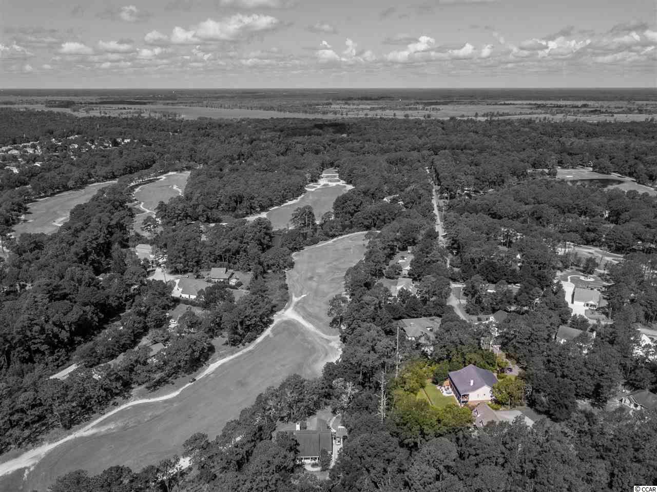 151 Greenfield Road Pawleys Island, SC 29585 - Photo 38 of 40 Gallery Image 38