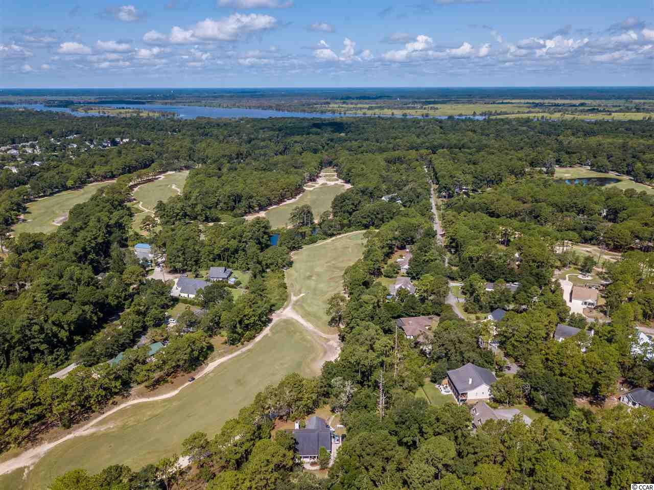 151 Greenfield Road Pawleys Island, SC 29585 - Photo 39 of 40 Gallery Image 39
