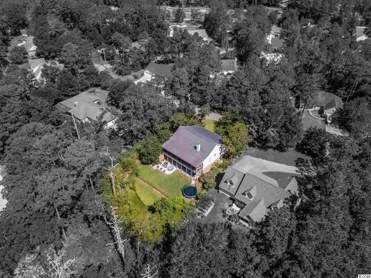 151 Greenfield Road Pawleys Island, SC 29585 - Photo 40 of 40 Gallery Image 40