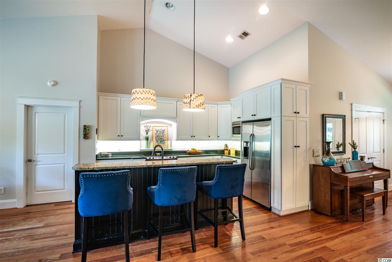 151 Greenfield Road Pawleys Island, SC 29585 - Photo 5 of 40 Gallery Image 5
