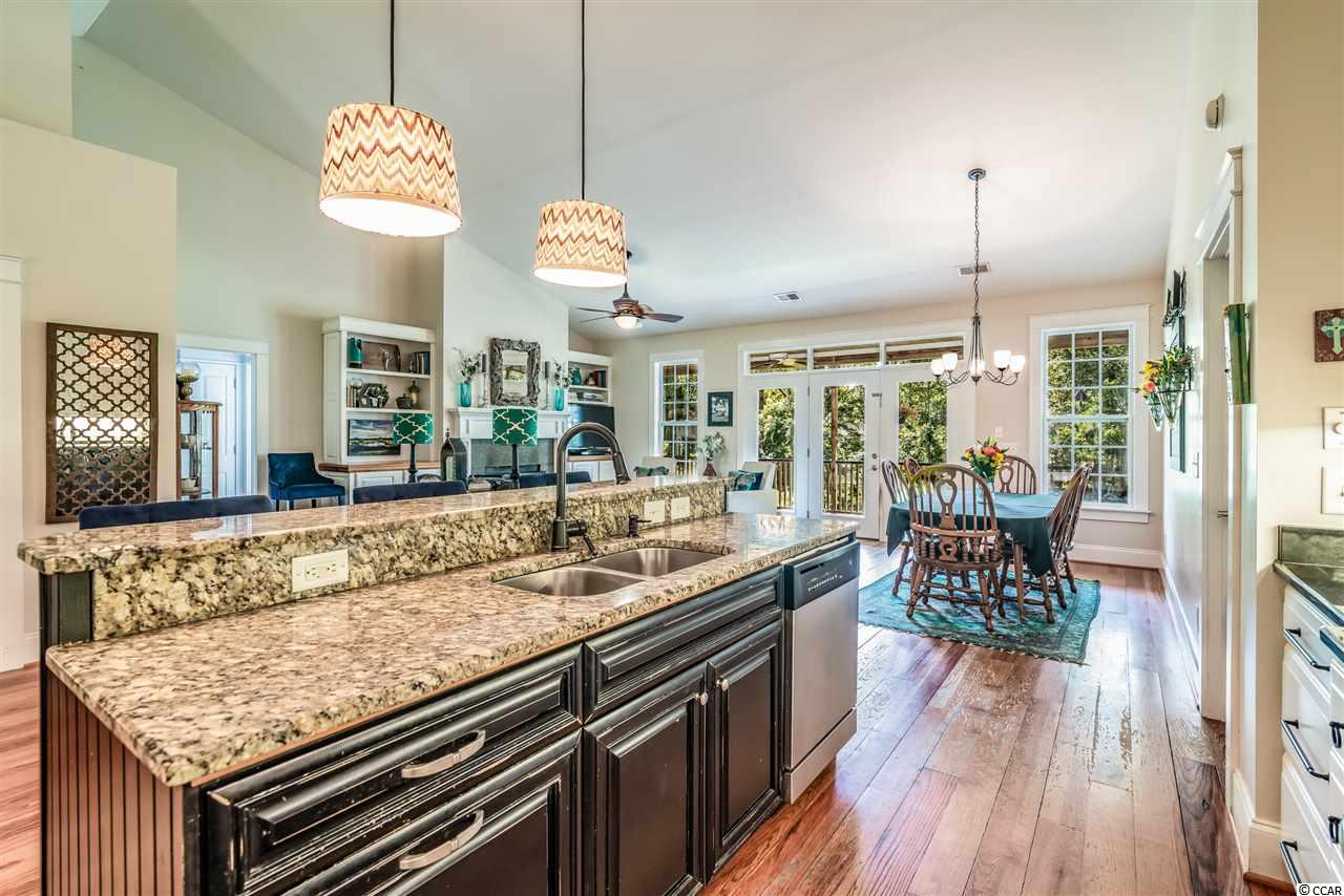 151 Greenfield Road Pawleys Island, SC 29585 - Photo 7 of 40 Gallery Image 7