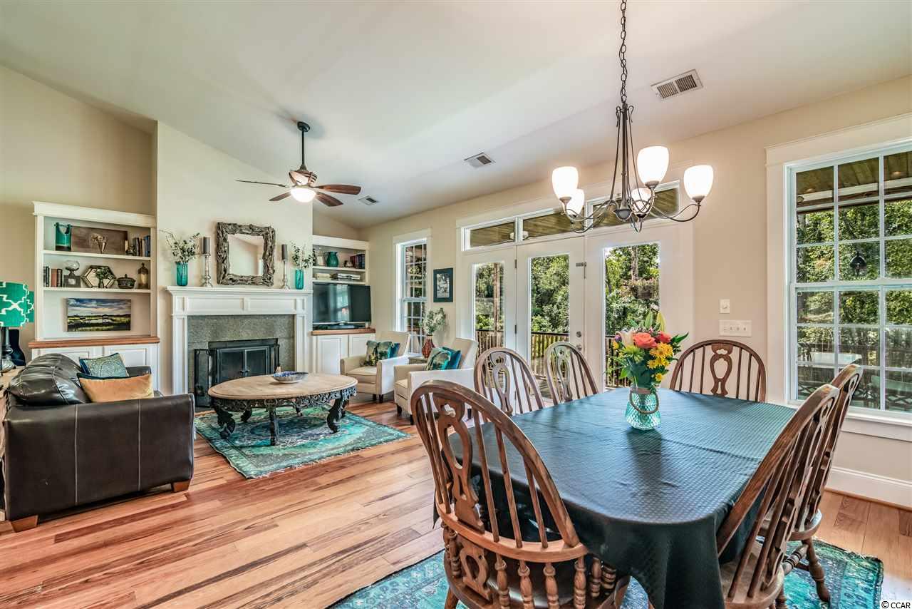 151 Greenfield Road Pawleys Island, SC 29585 - Photo 8 of 40 Gallery Image 8