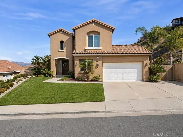 $729,900 | 27740 Sagebrush Road, Menifee, CA 92585