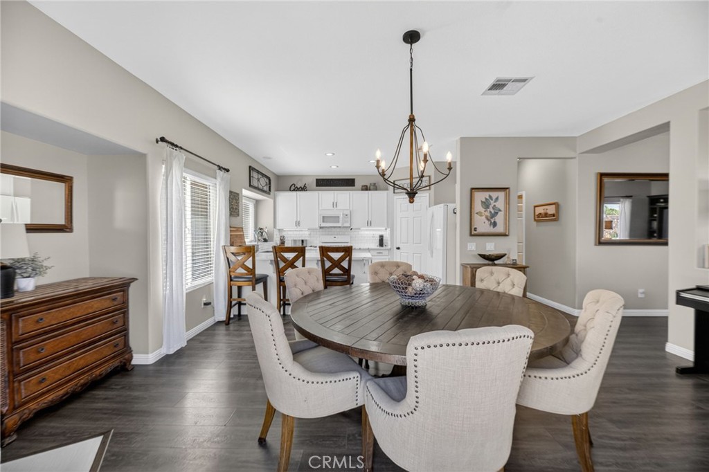 27740 Sagebrush Road Menifee, CA 92585 - Photo 12 of 62
