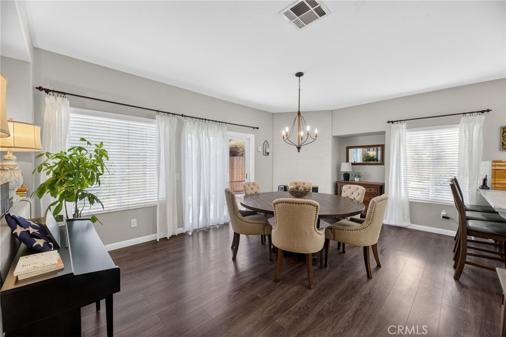 27740 Sagebrush Road Menifee, CA 92585 - Photo 13 of 62