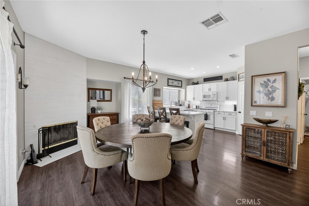 27740 Sagebrush Road Menifee, CA 92585 - Photo 15 of 62