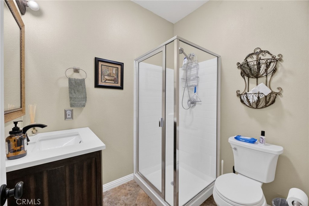27740 Sagebrush Road Menifee, CA 92585 - Photo 17 of 62