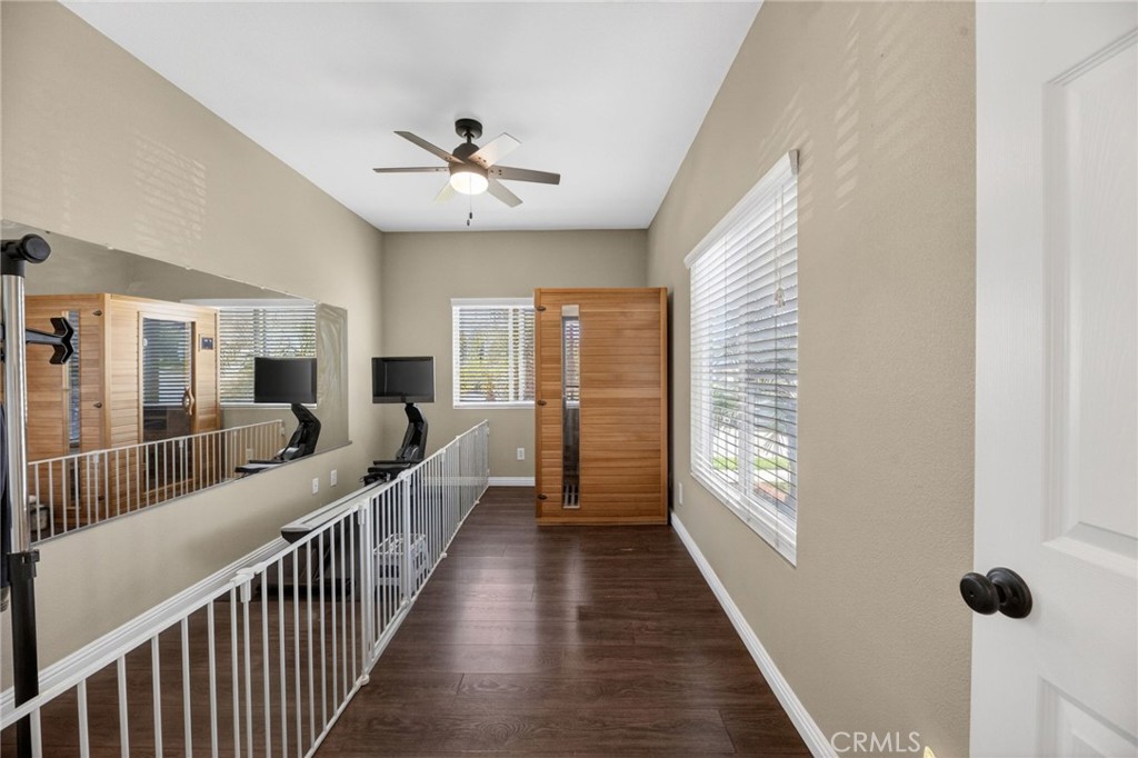 27740 Sagebrush Road Menifee, CA 92585 - Photo 19 of 62